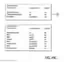 Fig. 76 - UDP broadcast for a user interface in a download and configuration gaming method