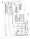 Fig. 02 - Communication apparatus