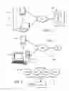 Fig. 02 - Transmedia User Experience Engines