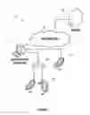 Fig. 02 - Systems and methods for modifying content of mobile communication devices