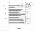 Fig. 04 - Systems and methods for modifying content of mobile communication devices