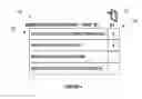 Fig. 05 - Systems and methods for modifying content of mobile communication devices