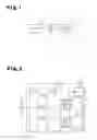 Fig. 02 - Method of controlling memory, memory control circuit, storage device and electronic device