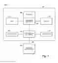 Fig. 02 - Systems, devices, memory controllers, and methods for controlling memory