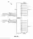 Fig. 04 - Multi-host concurrent writing to magnetic tape