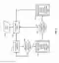 Fig. 07 - Multi-host concurrent writing to magnetic tape