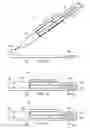 Fig. 04 - Apparatus and method for a removable memory module