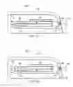 Fig. 06 - Apparatus and method for a removable memory module