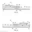 Fig. 08 - Apparatus and method for a removable memory module