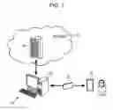 Fig. 02 - ELECTRONIC DEVICE, CONTROL METHOD THEREOF, PROGRAM, AND STORAGE MEDIUM