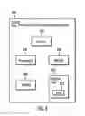 Fig. 09 - Data integrity protection in storage volumes