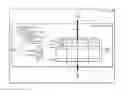 Fig. 01 - Multi-threaded instruction buffer design