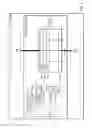 Fig. 02 - Multi-threaded instruction buffer design