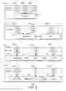 Fig. 03 - Managing boot loaders for virtual hard disks