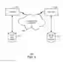 Fig. 04 - Managing boot loaders for virtual hard disks