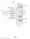 Fig. 02 - METHODS AND SYSTEMS FOR MEASURING TRUSTWORTHINESS OF A SELF-PROTECTING DRIVE