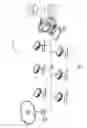 Fig. 02 - Power Management in Networks