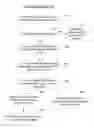 Fig. 01 - Systems and Methods for Processing Inoperative Document Links