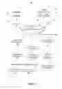 Fig. 02 - Systems and Methods for Processing Inoperative Document Links
