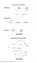 Fig. 03 - Systems and Methods for Processing Inoperative Document Links