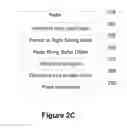 Fig. 04 - Systems and Methods for Processing Inoperative Document Links