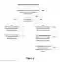 Fig. 06 - Systems and Methods for Processing Inoperative Document Links