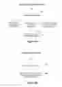 Fig. 08 - Systems and Methods for Processing Inoperative Document Links