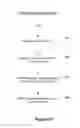 Fig. 09 - Systems and Methods for Processing Inoperative Document Links