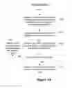 Fig. 10 - Systems and Methods for Processing Inoperative Document Links