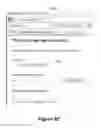 Fig. 16 - Systems and Methods for Processing Inoperative Document Links