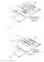Fig. 06 - DETECTION OF A HELD TOUCH ON A TOUCH-SENSITIVE DISPLAY