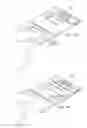 Fig. 08 - DETECTION OF A HELD TOUCH ON A TOUCH-SENSITIVE DISPLAY
