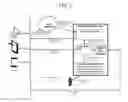 Fig. 02 - SYSTEM AND METHOD FOR PROVIDING VOICE, CHAT, AND SHORT MESSAGE SERVICE APPLICATIONS USABLE IN SOCIAL MEDIA TO SERVICE PERSONAL ORDERS AND REQUESTS BY AT LEAST ONE AGENT