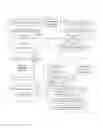 Fig. 02 - TOOLS TO CONVEY MEDIA CONTENT AND COST INFORMATION
