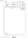 Fig. 04 - PERSONALIZING THE USER EXPERIENCE
