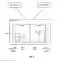 Fig. 05 - Providing position information in a collaborative environment