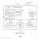 Fig. 06 - Providing position information in a collaborative environment