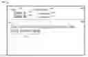 Fig. 01 - Collaborative Electronic Document Editing