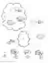Fig. 02 - Collaborative Electronic Document Editing