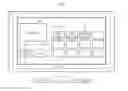 Fig. 01 - Method and apparatus for interworking application and web browser