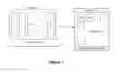 Fig. 02 - METHOD FOR MANAGING WIDGETS IN AN ELECTRONIC DEVICE TO IMPROVE THE USER EXPERIENCE OF THE DEVICE
