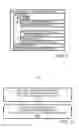 Fig. 02 - Software development requirements recording