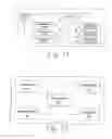 Fig. 09 - System Design Combining Functional Decomposition And Object-Oriented Programming