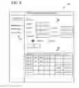 Fig. 06 - SOFTWARE DEVELOPMENT KIT FOR BLENDED SERVICES