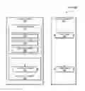 Fig. 01 - Type-safe dependency injection of services into enterprise components