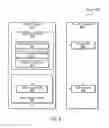 Fig. 07 - Type-safe dependency injection of services into enterprise components
