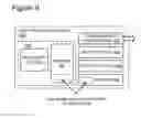 Fig. 10 - Service definition document for providing blended services utilizing multiple service endpoints