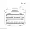 Fig. 08 - Information processing apparatus and method of acquiring trace log