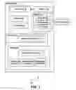Fig. 02 - Profile driven multicore background compilation