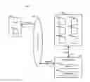 Fig. 01 - METHOD FOR CONCURRENTLY SUPPORTING NEW AND LEGACY THIRD PARTY BOOT-SETS IN AN ARRAY